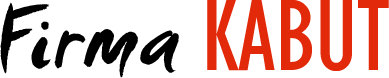 KABUT logo