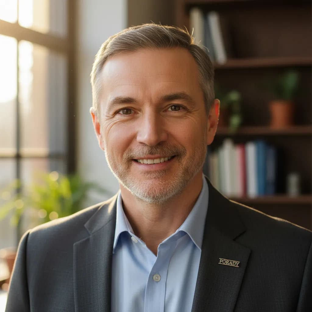 Autor Kazimierz Kozłowski